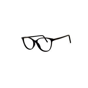 Full Frame Cat Eye for Women LZ 2515