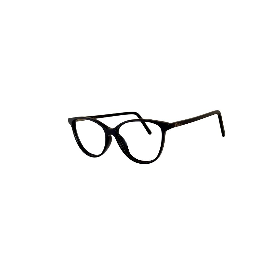 Full Frame Cat Eye for Women LZ 2515