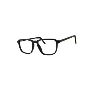 Full Frame Rectangle Unisex Frame for Men and Women LZ 2598