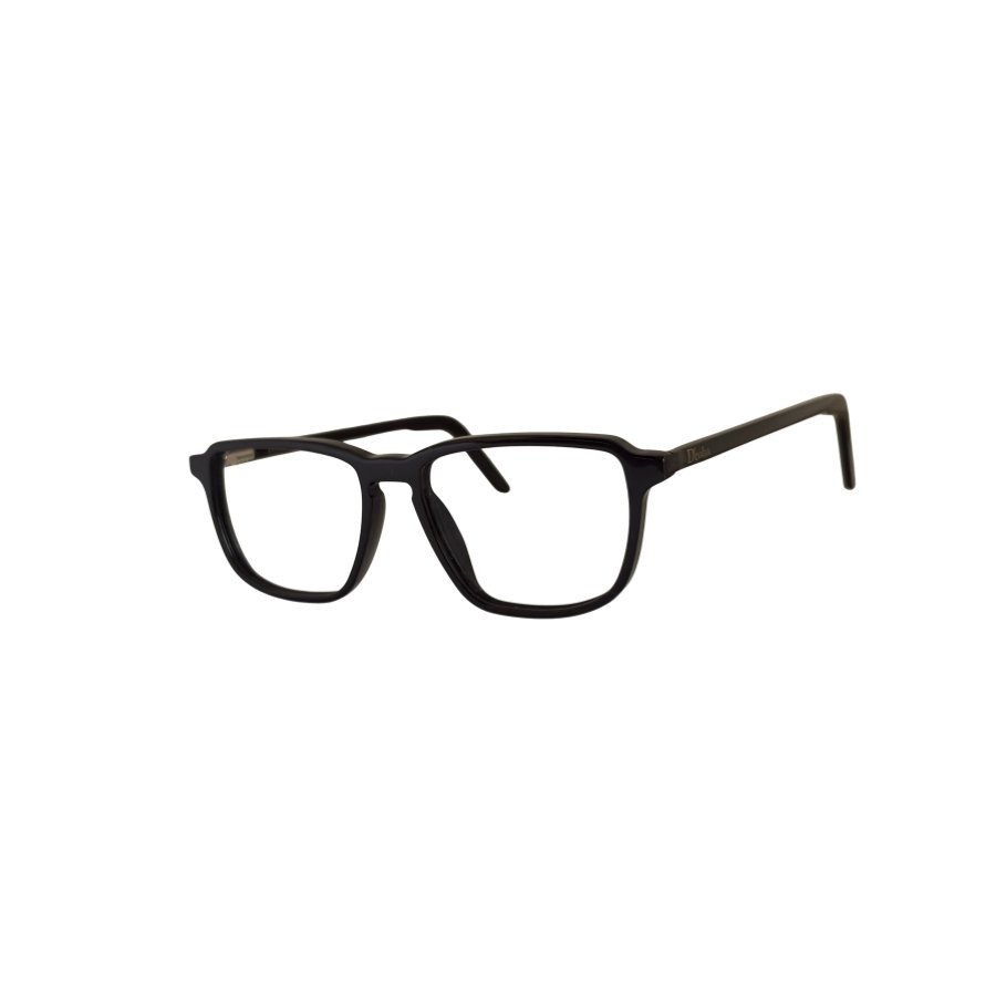 Full Frame Rectangle Unisex Frame for Men and Women LZ 2598