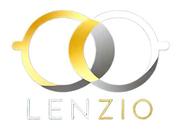 Lenzio