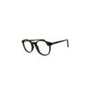 Full Frame Cat Eye for Women LZ 2515 - Cheetah Print