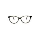 Full Frame Cat Eye for Women LZ 2515 - Grey