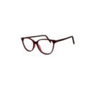 Full Frame Cat Eye for Women LZ 2515 - Purple